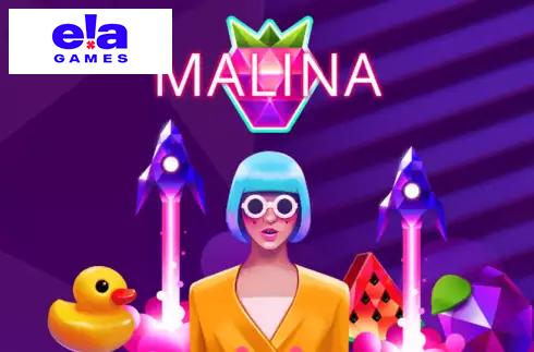 Malina